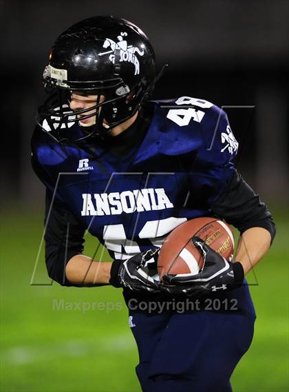 Thumbnail 1 in Wolcott @ Ansonia photogallery.