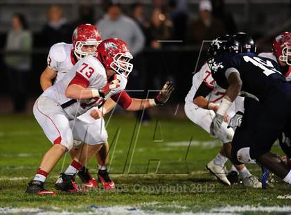 Thumbnail 1 in Wolcott @ Ansonia photogallery.