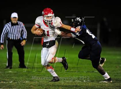 Thumbnail 2 in Wolcott @ Ansonia photogallery.