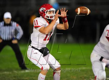 Thumbnail 1 in Wolcott @ Ansonia photogallery.
