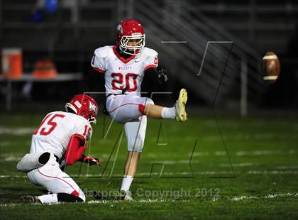 Thumbnail 3 in Wolcott @ Ansonia photogallery.