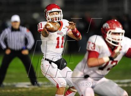 Thumbnail 2 in Wolcott @ Ansonia photogallery.
