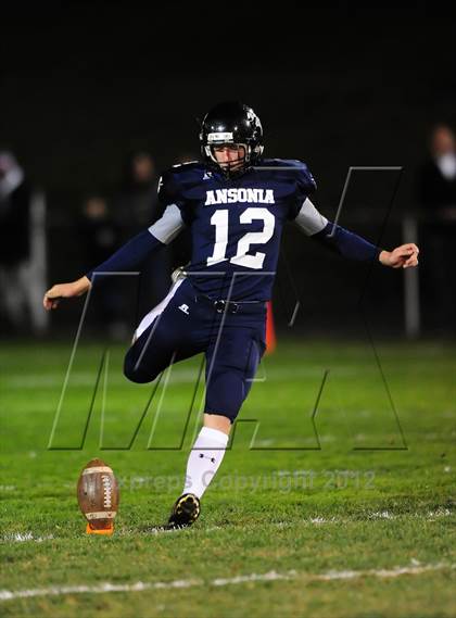 Thumbnail 1 in Wolcott @ Ansonia photogallery.