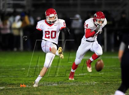 Thumbnail 2 in Wolcott @ Ansonia photogallery.