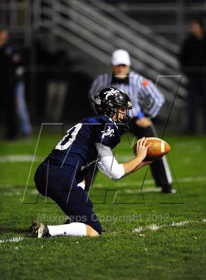 Thumbnail 2 in Wolcott @ Ansonia photogallery.
