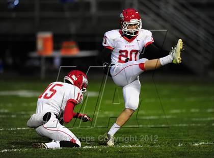 Thumbnail 3 in Wolcott @ Ansonia photogallery.