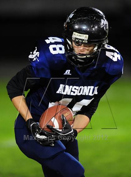 Thumbnail 3 in Wolcott @ Ansonia photogallery.