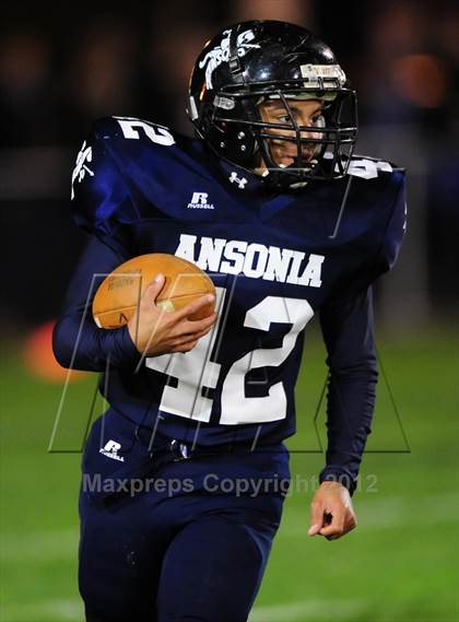 Thumbnail 1 in Wolcott @ Ansonia photogallery.