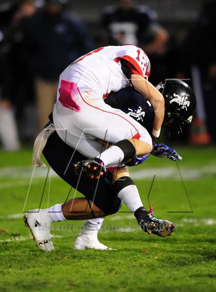 Thumbnail 3 in Wolcott @ Ansonia photogallery.
