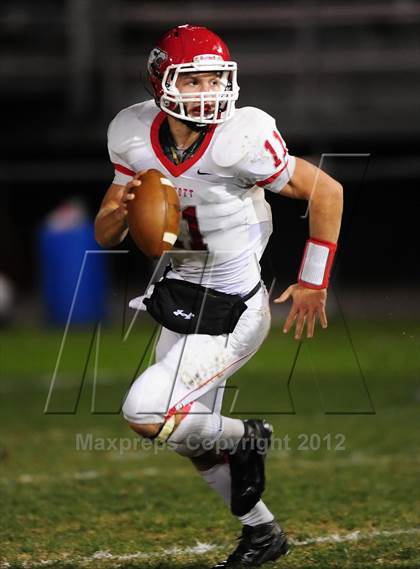 Thumbnail 2 in Wolcott @ Ansonia photogallery.