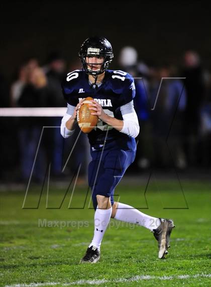 Thumbnail 1 in Wolcott @ Ansonia photogallery.