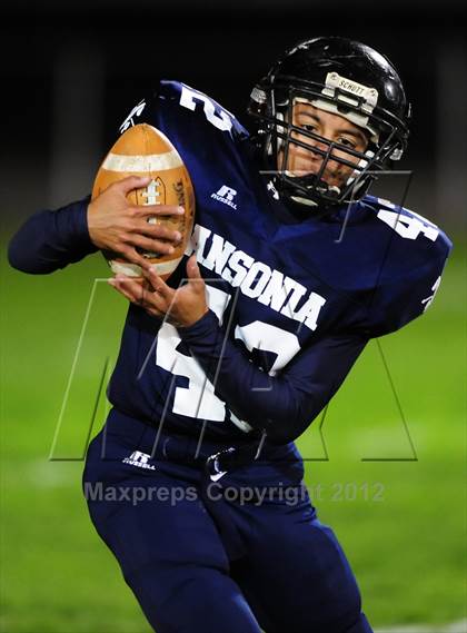 Thumbnail 2 in Wolcott @ Ansonia photogallery.