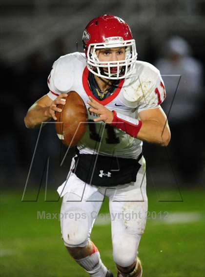 Thumbnail 2 in Wolcott @ Ansonia photogallery.
