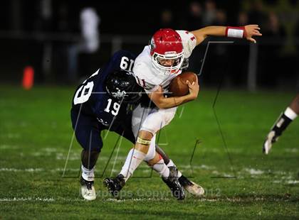 Thumbnail 3 in Wolcott @ Ansonia photogallery.