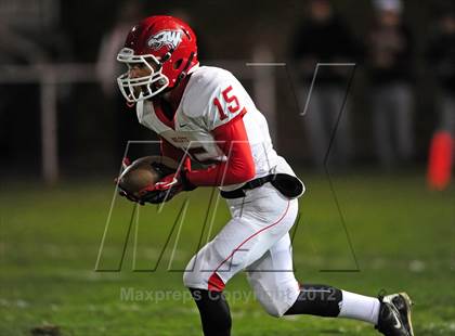 Thumbnail 3 in Wolcott @ Ansonia photogallery.
