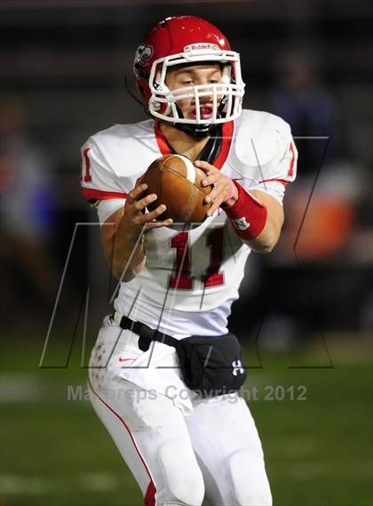 Thumbnail 3 in Wolcott @ Ansonia photogallery.