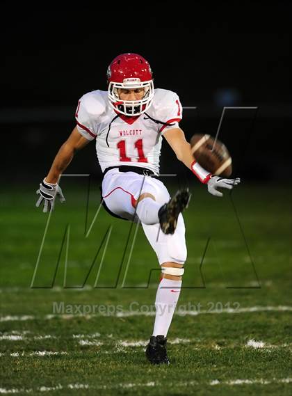 Thumbnail 2 in Wolcott @ Ansonia photogallery.