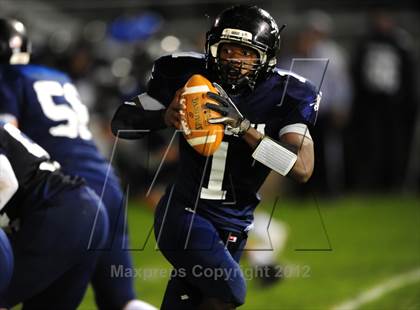 Thumbnail 1 in Wolcott @ Ansonia photogallery.