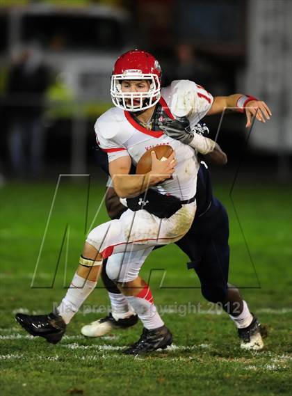 Thumbnail 1 in Wolcott @ Ansonia photogallery.