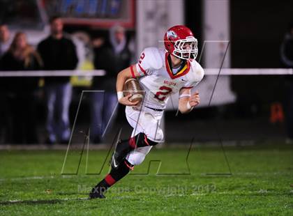 Thumbnail 1 in Wolcott @ Ansonia photogallery.