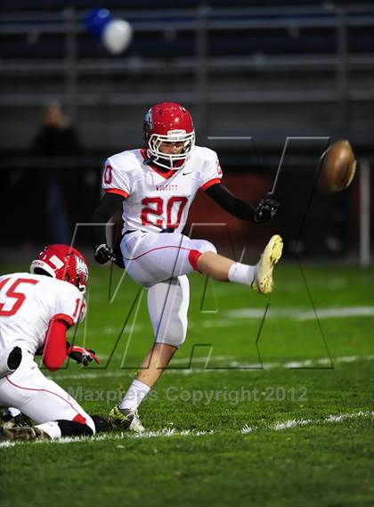 Thumbnail 1 in Wolcott @ Ansonia photogallery.