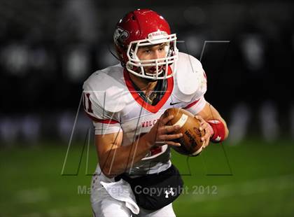 Thumbnail 3 in Wolcott @ Ansonia photogallery.
