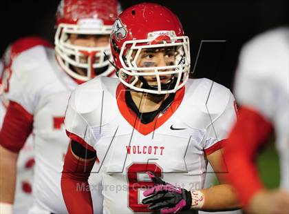 Thumbnail 1 in Wolcott @ Ansonia photogallery.