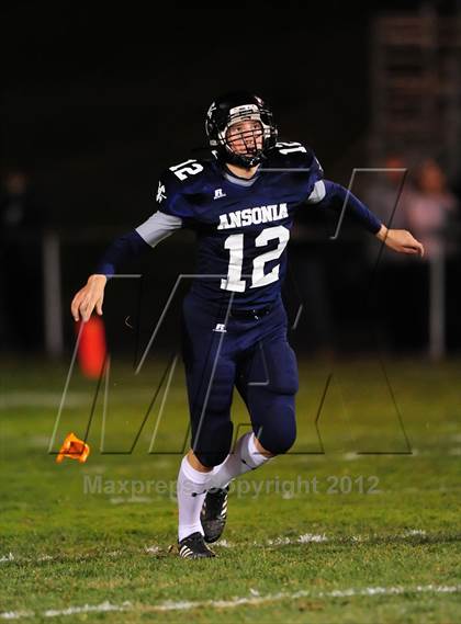 Thumbnail 1 in Wolcott @ Ansonia photogallery.