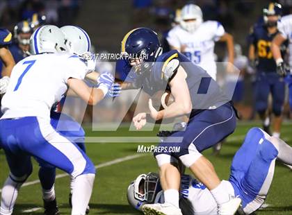 Thumbnail 3 in Rocklin @ Oak Ridge photogallery.
