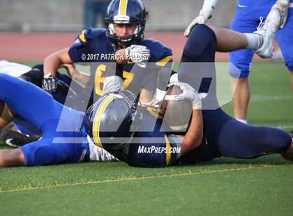 Thumbnail 3 in Rocklin @ Oak Ridge photogallery.