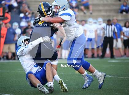 Thumbnail 3 in Rocklin @ Oak Ridge photogallery.