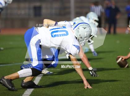 Thumbnail 3 in Rocklin @ Oak Ridge photogallery.
