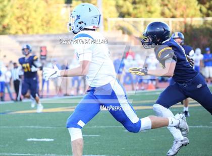 Thumbnail 3 in Rocklin @ Oak Ridge photogallery.