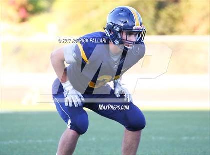 Thumbnail 2 in Rocklin @ Oak Ridge photogallery.