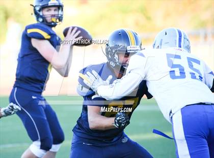 Thumbnail 3 in Rocklin @ Oak Ridge photogallery.