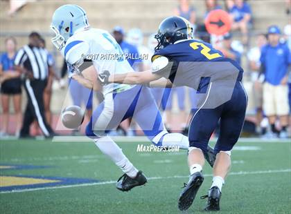 Thumbnail 1 in Rocklin @ Oak Ridge photogallery.