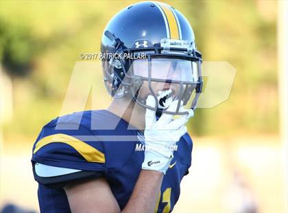 Thumbnail 3 in Rocklin @ Oak Ridge photogallery.