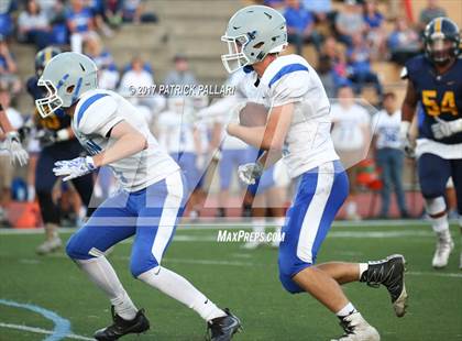 Thumbnail 3 in Rocklin @ Oak Ridge photogallery.