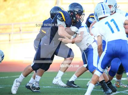 Thumbnail 3 in Rocklin @ Oak Ridge photogallery.