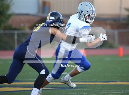 Thumbnail 1 in Rocklin @ Oak Ridge photogallery.