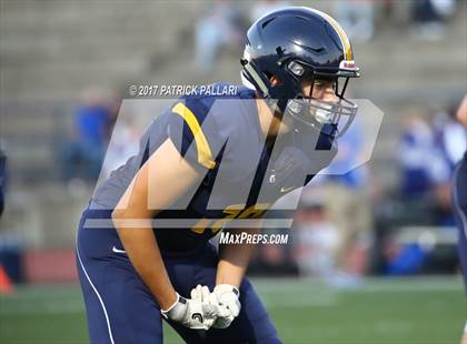 Thumbnail 3 in Rocklin @ Oak Ridge photogallery.