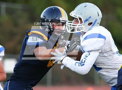 Thumbnail 2 in Rocklin @ Oak Ridge photogallery.