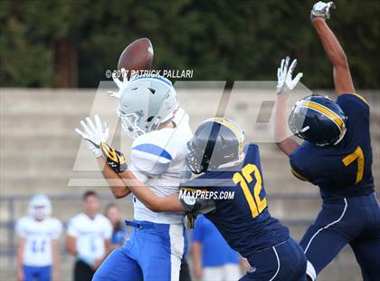 Thumbnail 3 in Rocklin @ Oak Ridge photogallery.