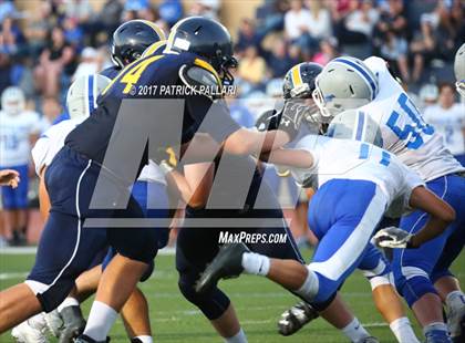 Thumbnail 2 in Rocklin @ Oak Ridge photogallery.
