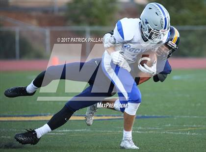 Thumbnail 3 in Rocklin @ Oak Ridge photogallery.