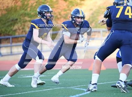 Thumbnail 2 in Rocklin @ Oak Ridge photogallery.