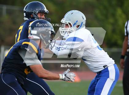 Thumbnail 1 in Rocklin @ Oak Ridge photogallery.