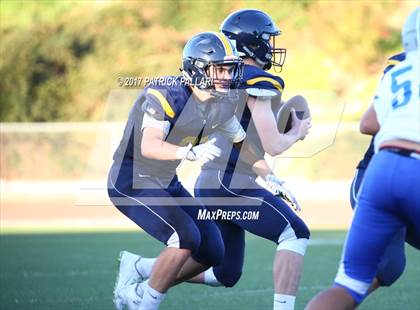 Thumbnail 3 in Rocklin @ Oak Ridge photogallery.