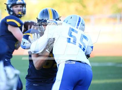 Thumbnail 1 in Rocklin @ Oak Ridge photogallery.