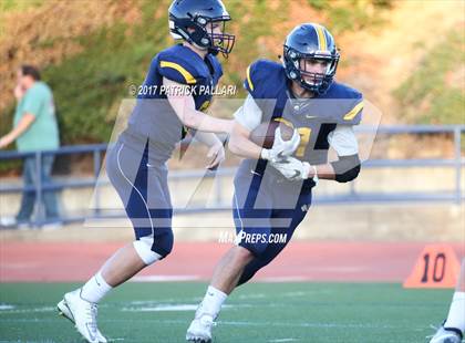 Thumbnail 1 in Rocklin @ Oak Ridge photogallery.